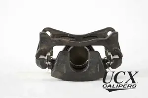 10-7286S | Disc Brake Caliper | UCX Calipers